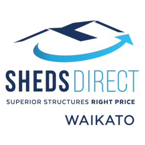 shed-direct-waikato-logo-removebg-preview