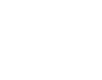 Sheds Direct Southland White Logo Image