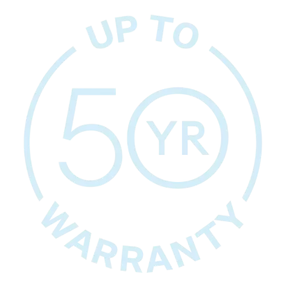 Warranty Image