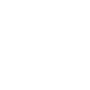 50 years framing durability icon
