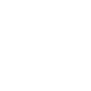 50 year colorsteel warranty icon