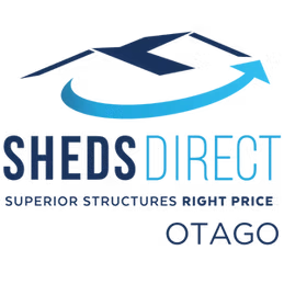 Sheds Direct - Otago
