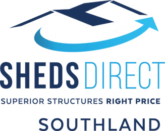 Sheds Direct - Southland