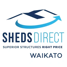 Sheds Direct - Waikato