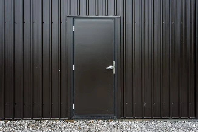 Storage units