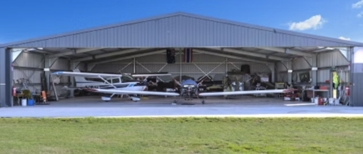 Large Sheds NZ: The Ultimate Stress-Free Guide to Building Big