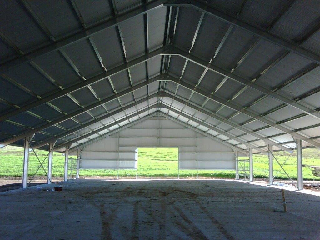 rural-composting-shed-horse-stable-or-wintering-barn