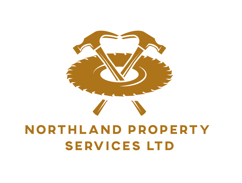 Sheds Direct - Northland