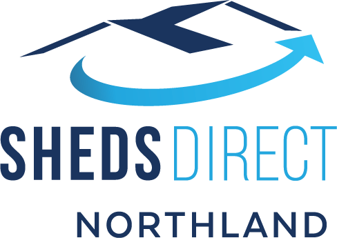 Sheds Direct - Northland
